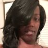 angelafaison971