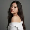 Mhaeyangg