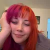 rainey_ab