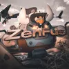 zenfus