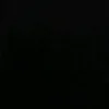 alveelysskarrr