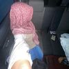 puteri__ammara