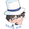 kuroba.kaito_06