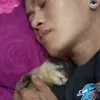 tommysenjaya2