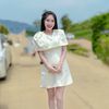 น้องกวาง