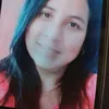 shantasanta123