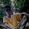 userce93u9lsx0