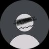 jimm_046