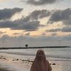 ling_172