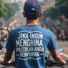 fahmiaja0814