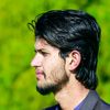 mfaiz786.1