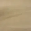 nfnxbcbxncnxn