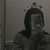 roza.zara34