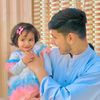 💗♥(DANIYAL.KHAN.ALI.ZAI)♥💗