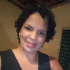 janicairineu