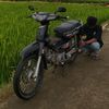 mas_ultra_