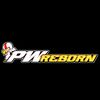 pw_reborn