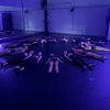 districtdancecompany