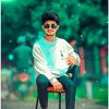 rahul_yadav1213