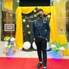 cik_gee2