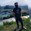 putra_garut62