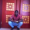 abdoulayebadji343