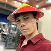 saigonbarberr