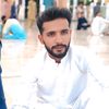 itxchand56