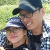 truongthao7689