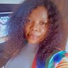 onyinyechi_nwafor