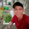 thinhgom_84k1