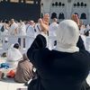ام يوسف