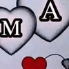 md.asman.hossain6