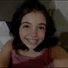 dixx._.marih.clara