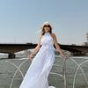 Gizem