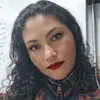 edivaniasabino