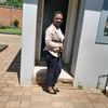 magraty