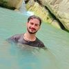 rashidghouri143