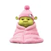 manhcutii_i3