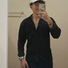 joemejia02
