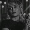 mileys.cyrus_