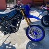nalll333