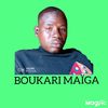 boukari993gmail.com