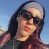 kaoutarait.aissa