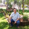 turkoglu_5800