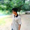 mdsarowar999