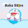 bakastore_12