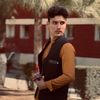 ibadali825