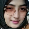 sri.wahyuni5771