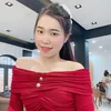mymy8103